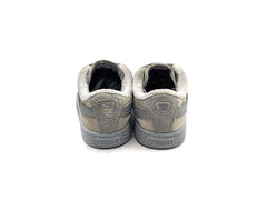 Puma - Suede