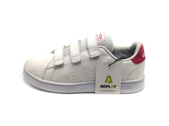 Adidas Advantage