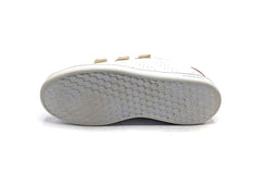 Adidas Advantage