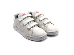 Adidas Advantage