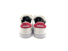 Adidas Advantage
