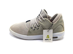 Air Jordan First Class