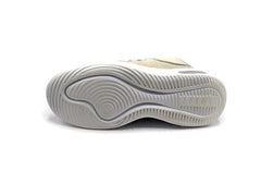 Air Jordan First Class