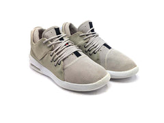 Air Jordan First Class