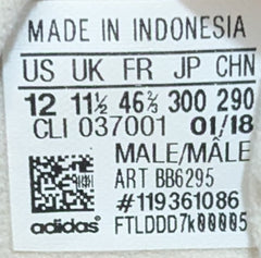 Adidas Pureboost DPR