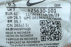 Nike Killshot 2 - Leather