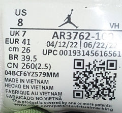 Nike Air Jordan Access