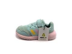 Adidas Tensaur Run 3.0