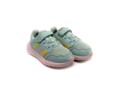 Adidas Tensaur Run 3.0