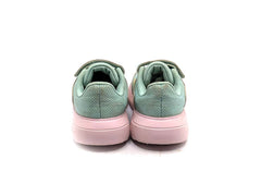 Adidas Tensaur Run 3.0