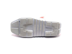 Nike Playscape