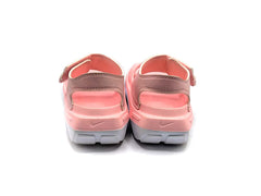 Nike Playscape