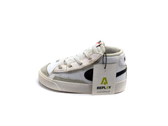 Nike Blazer Mid '77