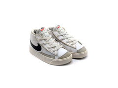 Nike Blazer Mid '77