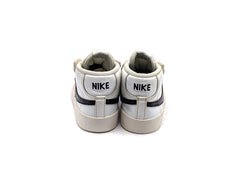 Nike Blazer Mid '77