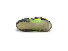 Skechers S Lights Illumi-Brights - Dino-Glow