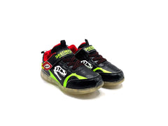 Skechers S Lights Illumi-Brights - Dino-Glow