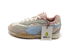 Puma Blacktop Rider