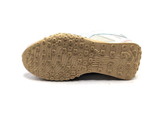 Puma Blacktop Rider