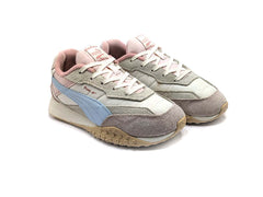 Puma Blacktop Rider