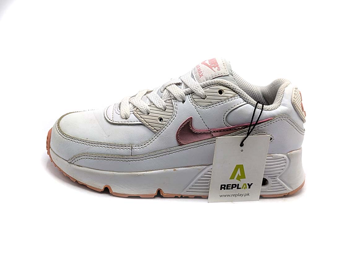 Nike Air Max 90