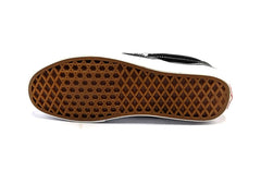 Vans Slip-On