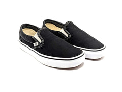 Vans Slip-On