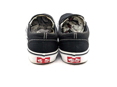 Vans Slip-On