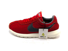 Nike Roshe Run LD-1000