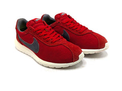 Nike Roshe Run LD-1000