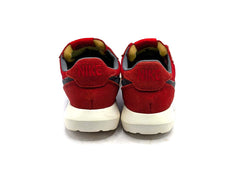 Nike Roshe Run LD-1000