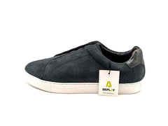 Nordstrom - Suede