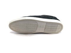 Nordstrom - Suede