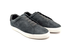 Nordstrom - Suede