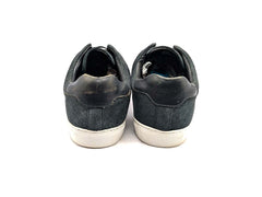 Nordstrom - Suede