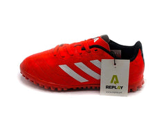 Adidas Goletto VII TF