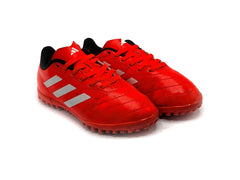 Adidas Goletto VII TF