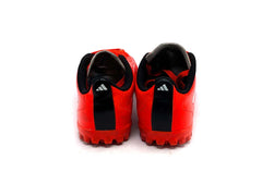 Adidas Goletto VII TF