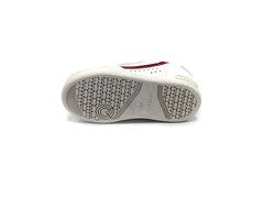 Adidas Continental 80