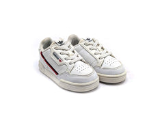 Adidas Continental 80