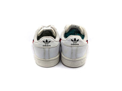 Adidas Continental 80