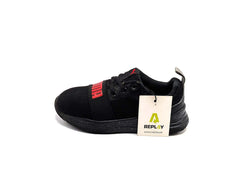 Puma Wired Run