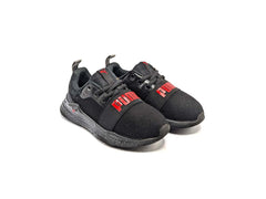 Puma Wired Run
