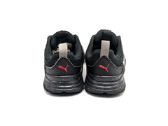 Puma Wired Run