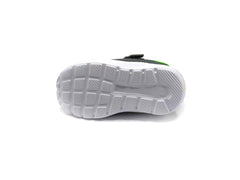 Under Armour Outhustle