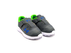 Under Armour Outhustle