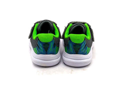 Under Armour Outhustle