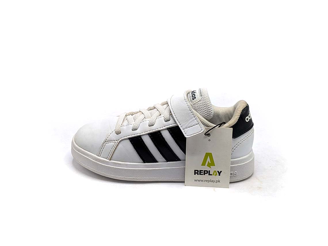 Adidas Grand Court