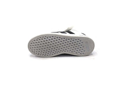 Adidas Grand Court