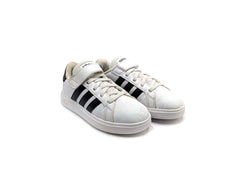 Adidas Grand Court